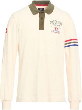 La Martina TOPWEAR - Polo su YOOX.COM