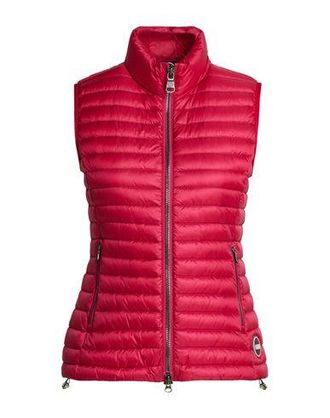 Colmar ROPA DE ABRIGO - Chompas sin mangas en YOOX.COM
