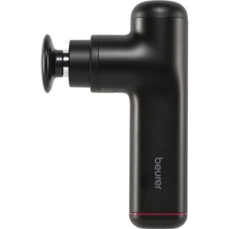 Beurer Pistola De Masaje Muscular Beurer Mg-79