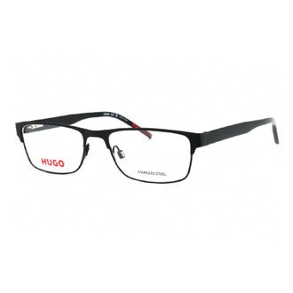 HUGO BOSS HG 1263 0807 00 Black 53mm