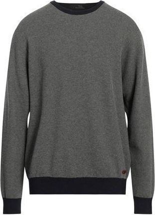 Harmont & Blaine KNITWEAR - Jumpers sur YOOX.COM