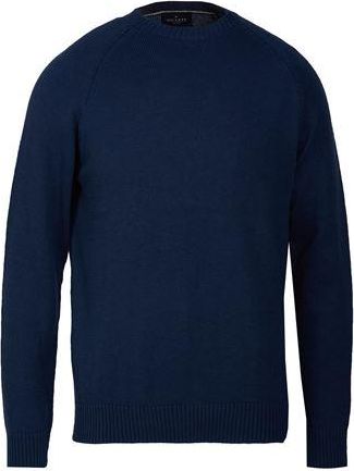 Hackett PRENDAS DE PUNTO - Pullover en YOOX.COM