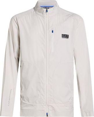 Emporio Armani CAPISPALLA - Giacche & Giubbotti su YOOX.COM
