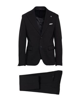 Daniele Alessandrini SUITS and CO-ORDS - Suits on YOOX.COM