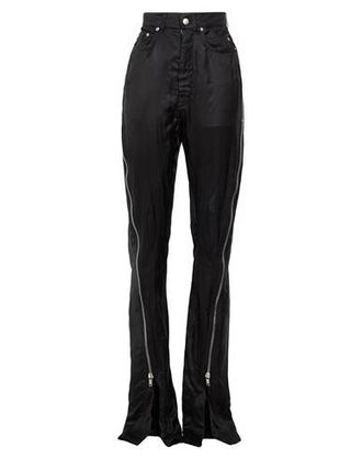 Rick Owens PARTES DE ABAJO - Pantalones en YOOX.COM