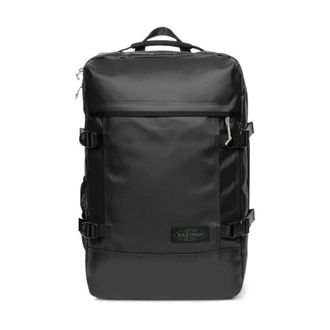 Eastpak Compact Travel Bag - unisex - Eastpak - Backpacks - Black - ONE SIZE - Bags
