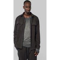 Thom Krom M H 183