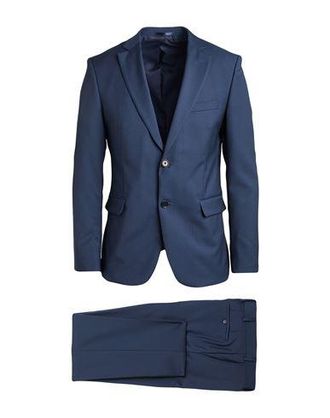 Pal Zileri Suits
