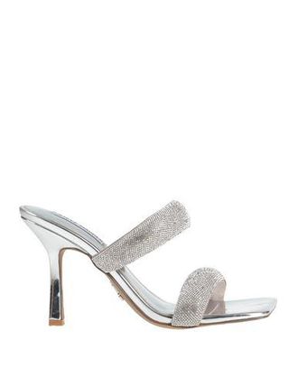 Steve Madden FOOTWEAR - Sandals sur YOOX.COM