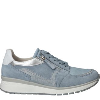 Gabor Sneakers Dames