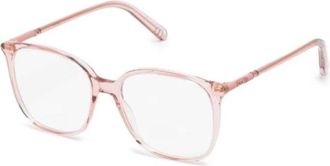 Dior Optical Frame - Dames - Brillen - Roze - 53 MM - Accessoires