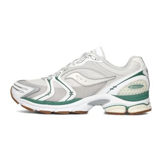 Saucony Dames, Schoenen, Veelkleurig, Maat: 39 EU