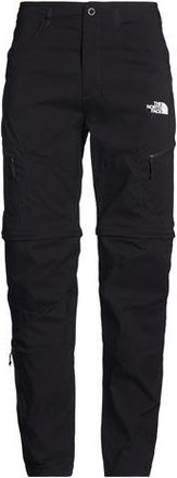 The North Face M EXPLORATION CONV REG TAPERED PANT