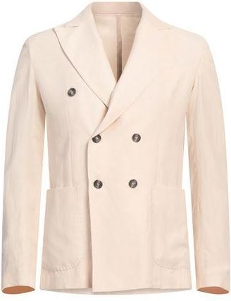 .., beaucoup TRAJES Y CONJUNTOS - Americanas en YOOX.COM