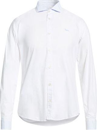 Harmont & Blaine TOPWEAR - Camicie su YOOX.COM
