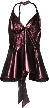 Forte_Forte TOPWEAR - Tops sur YOOX.COM