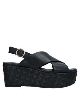 What For SCHUHE - Sandalen auf YOOX.COM