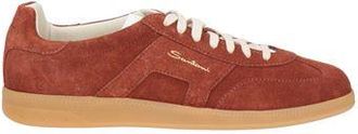Santoni FOOTWEAR - Trainers on YOOX.COM
