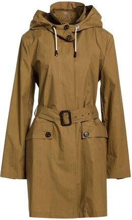 Sealup COATS & JACKETS - Overcoats & Trench Coats sur YOOX.COM