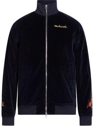 maharishi JACKEN & M&Auml;NTEL - Jacken und Anoraks auf YOOX.COM