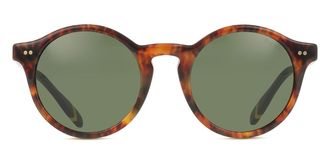 Polo Ralph Lauren PH4204U 562571 Mens Sunglasses Tortoiseshell Size 50