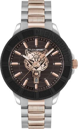 Plein Sport City Rush Bracelet Watch