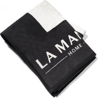 OEM Manta Bauhaus N.&ordm; 1