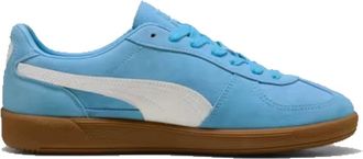 Puma Hombre, Zapatos, Azul, Talla: 45 EU