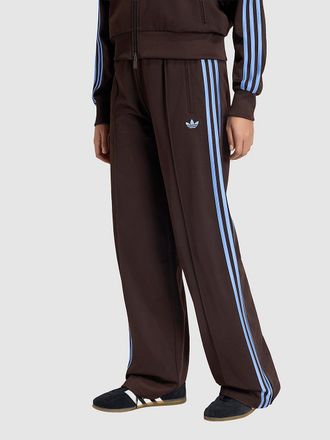 adidas Originals Fb Loose Tp Sweatpants braun