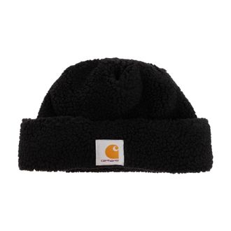 Carhartt Work in Progress unisex, Accessori, Nero, Taglia unica, new
