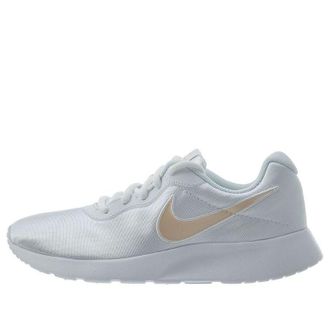 Nike (WMNS) Nike Tanjun SE White Giava Ice 844908-103