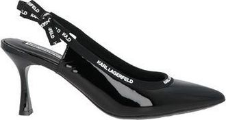 Karl Lagerfeld SIENNA