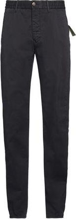 Incotex BOTTOMWEAR - Trousers on YOOX.COM
