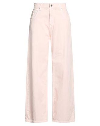 Vicolo BOTTOMWEAR - Trousers sur YOOX.COM