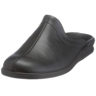 Chaussures romika femme soldes deals
