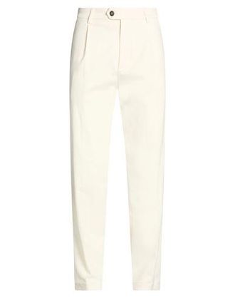 Eleventy PARTES DE ABAJO - Pantalones en YOOX.COM