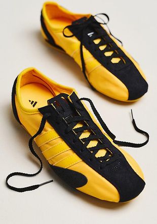 adidas by Stella McCartney Sportswear 76 Sneakers