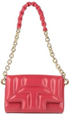 Tom Ford BAGS - Shoulder bags on YOOX.COM