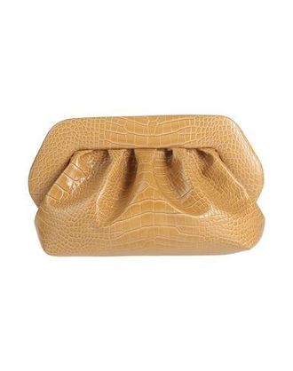 Themoir&egrave; BAGS - Handbags on YOOX.COM