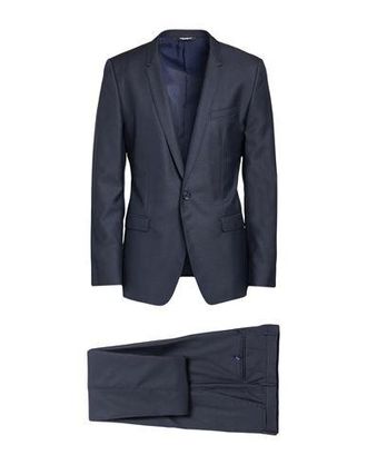 Dolce & Gabbana Suits