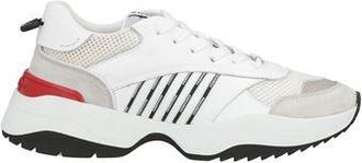 Dsquared2 Sneakers