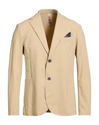Bob TRAJES Y CONJUNTOS - Americanas en YOOX.COM