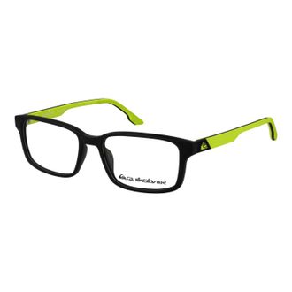Quiksilver Optische bril EQYEG03104 KVJ0 Muriton