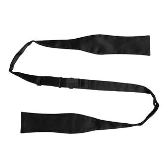 Dolce & Gabbana Uomo, Accessori, Nero, Taglia unica, new