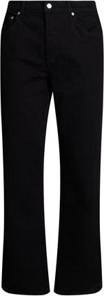Sandro BOTTOMWEAR - Pantaloni jeans su YOOX.COM