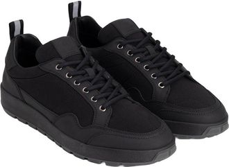 Greats Ravine Leather Sneaker