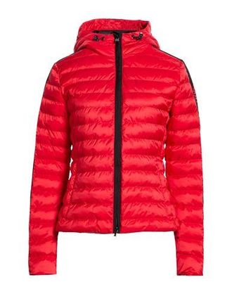 Bogner COATS & JACKETS - Puffers on YOOX.COM
