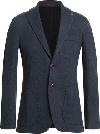 Angelo Nardelli SUITS and CO-ORDS - Blazers on YOOX.COM