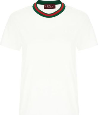 Gucci T-Shirt