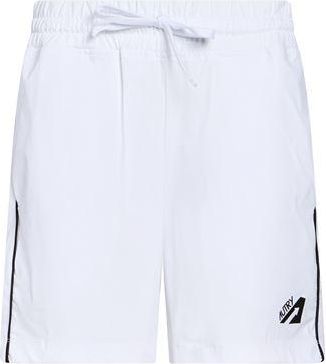 Autry BOTTOMWEAR - Shorts e bermuda su YOOX.COM